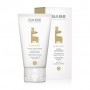 Детский крем для лица BABE Laboratorios Facial Moisturiser увлажняющий с защитными свойствами, 50 мл