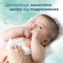Влажные салфетки Pampers Harmonie Aqua Baby Wipes, 15*48 шт