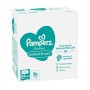 Влажные салфетки Pampers Harmonie Protect & Care Wipes, 24*44 шт