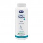 Детский защитный тальк Chicco Baby Moments Talcum Powder, 150 г