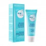 Восстанавливающий крем для кожи вокруг рта Bioderma ABCDerm Peri-Oral, 40 мл