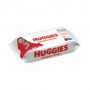 Детские влажные салфетки Huggies Simply Clean, 72 шт