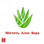 Детские влажные салфетки Huggies Simply Clean, 72 шт