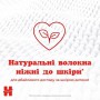 Детские влажные салфетки Huggies Simply Clean, 72 шт