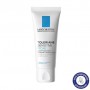 Увлажняющий крем для лица La Roche-Posay Toleriane Sensitive Riche для защиты и успокоения сухой чувствительной кожи, 40 мл