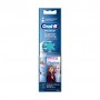 Насадки для электрической зубной щетки Oral-B Kids Disney Frozen 2, 2 шт