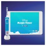 Насадки для электрической зубной щетки Oral-B Kids Disney Frozen 2, 2 шт