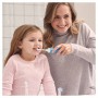Насадки для электрической зубной щетки Oral-B Kids Disney Frozen 2, 2 шт