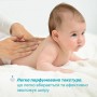 Детский лосьон для тела Chicco Baby Moments Light Body Lotion от рождения, для чувствительной кожи, 500 мл