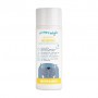 Детское увлажняющее молочко Honeywood Baby Moisturizing Milk, 200 мл