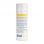 Детское увлажняющее молочко Honeywood Baby Moisturizing Milk, 200 мл