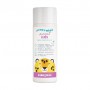 Детское очищающее масло Honeywood Baby Cleansing Oil, 200 мл