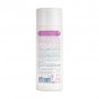 Детское очищающее масло Honeywood Baby Cleansing Oil, 200 мл