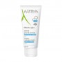 Крем под подгузник A-Derma Primalba Baby Nappy Change Cream, 100 мл