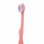 Детская зубная щетка Miradent Kid's Brush Lady Allen Duck, 1 шт