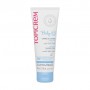 Защитный крем под подгузник Topicrem Baby Barrier Change Care Cream, 75 мл