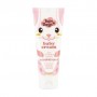 Успокаивающий детский крем Baby Dance Baby Cream, 70 г