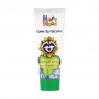 Детский крем под подгузник Honeywood Baby Diaper Cream, 70 г