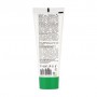 Детский крем под подгузник Honeywood Baby Diaper Cream, 70 г