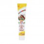 Детский крем под подгузник Aromat Теремок, 40 г