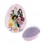 Детская щетка для волос Cerda Disney Princess, 1 шт (2500001786)