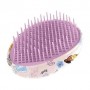 Детская щетка для волос Cerda Disney Princess, 1 шт (2500001785)