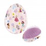 Детская щетка для волос Cerda Disney Princess, 1 шт (2500001785)