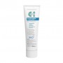 Детская зубная паста Curasept Biosmalto Baby-Kid Toothpaste Мятная, от 6 месяцев до 6 лет, 50 мл