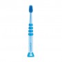 Детский набор для ухода за полостью рта Curaprox Baby Set Light Blue, 5 предметов
