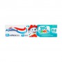 Детская зубная паста Aquafresh Мои большие зубки, 6-8 лет, 50 мл