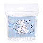 Детские ватные палочки Honey Bunny baby, 200 шт