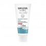 Детский зубной гель Weleda Oral Care Fluor Toothpaste Gel с фтором, с рождения до 6 лет, 50 мл