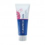 Детская зубная паста Curaprox Kids Toothpasteste с фтором, со вкусом арбуза, от 6 лет, 60 мл