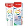 Зубная паста Colgate Total Kids 7-12 лет, 50 мл
