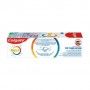 Зубная паста Colgate Total Kids 7-12 лет, 50 мл