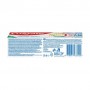 Зубная паста Colgate Total Kids 7-12 лет, 50 мл