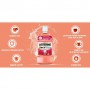 Детский ополаскиватель для полости рта Listerine Smart Rinse Ягодная свежесть, от 6 лет, 500 мл