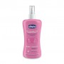 Универсальное масло от растяжек 4 в 1 Chicco 4in1 Pre & Postpartum Massage Oil во время беременности и после родов, 200 мл