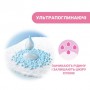 Прокладки для груди Chicco с антибактериальным покрытием, 60 шт