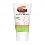 Укрепляющий крем для бюста Palmer's Cocoa Butter Formula Bust Cream, 125 г