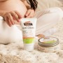 Укрепляющий крем для бюста Palmer's Cocoa Butter Formula Bust Cream, 125 г
