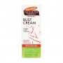 Укрепляющий крем для бюста Palmer's Cocoa Butter Formula Bust Cream, 125 г