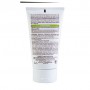 Укрепляющий крем для бюста Palmer's Cocoa Butter Formula Bust Cream, 125 г