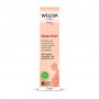 Бальзам для сосков Weleda Nipple Balm, 25 г