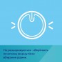 Лактационные прокладки Canpol babies с самоклеющейся лентой, одноразовые, 30 шт (1/653)