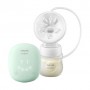 Электрический молокоотсос Philips Avent, 125 мл (SCF323/11)