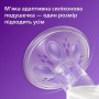 Электрический молокоотсос Philips Avent, 125 мл (SCF323/11)