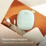 Электрический молокоотсос Philips Avent, 125 мл (SCF323/11)