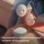 Электрический молокоотсос Philips Avent, 125 мл (SCF323/11)