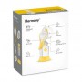 Механический молокоотсос Medela Harmony Essentials Pack Manual Breast Pump (101041161)